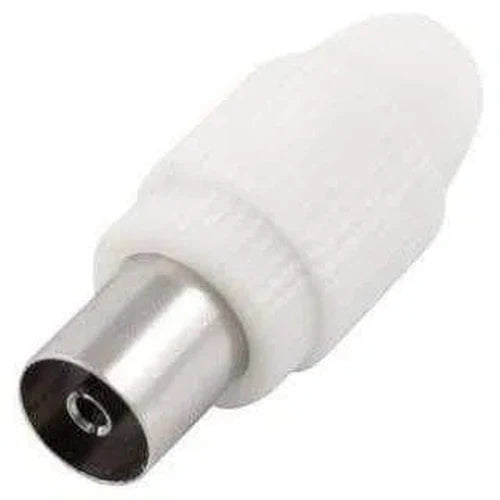 RF Connector Female-TV Accesories-Ellies-Loose-diyshop.co.za