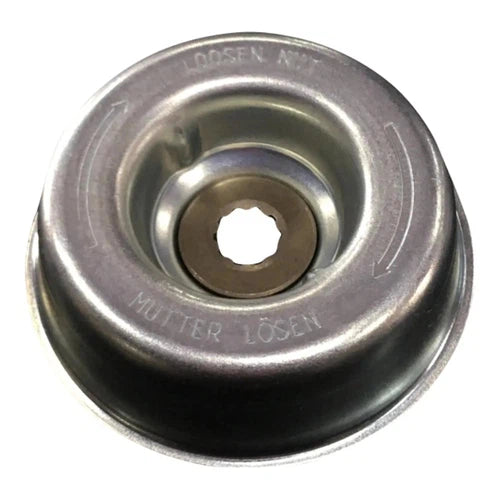 Rider Plate for Brushcutter STIHL-4180-710-8500-