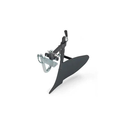 Ridging Body AHK702.0 for Tiller STIHL-STIHL-diyshop.co.za