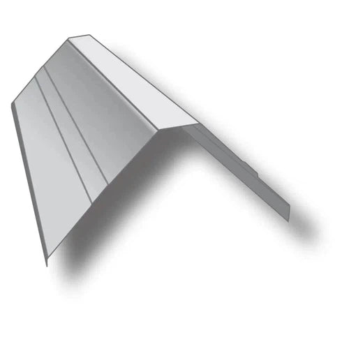 Ridging IBR GALV 𝑇0.4𝑚𝑚
