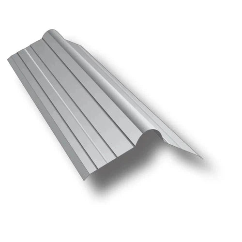 Ridging Rolltop GALV