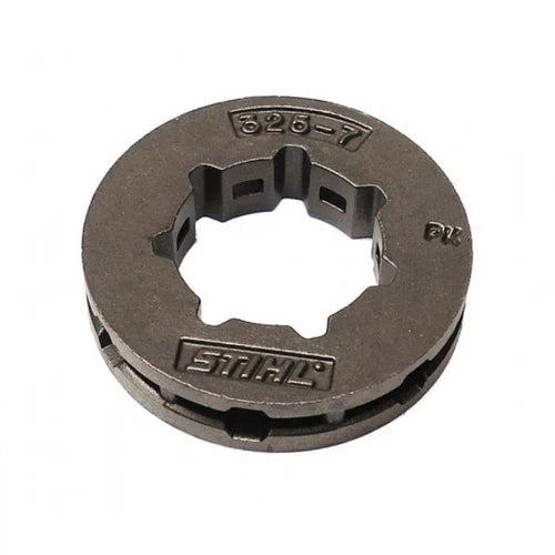 Rim Sprocket STIHL »-3/8" 7T-