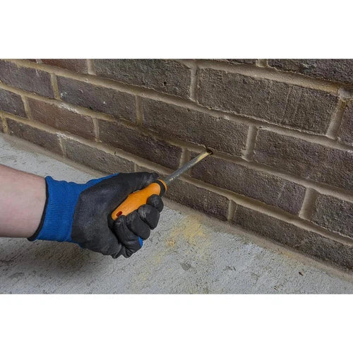 Rising Damp Treatment DryRod®-⌀12x180𝑚𝑚-𝑝/10-02/2026