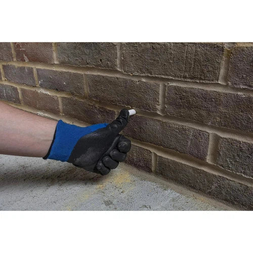Rising Damp Treatment DryRod®-⌀12x180𝑚𝑚-𝑝/10-02/2026