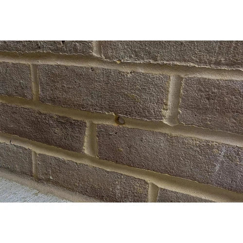 Rising Damp Treatment DryRod®-⌀12x180𝑚𝑚-𝑝/10-02/2026