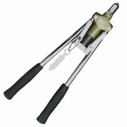 Rivet Gun Long Handle-