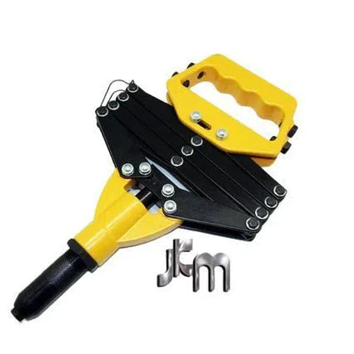 Riveter Long Tong Concertina Euro-Euro-diyshop.co.za