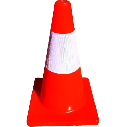 Road Cone-500mm-
