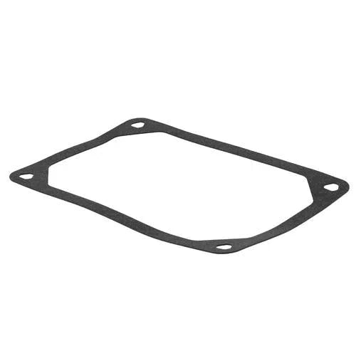 Rocker Cover Gasket B&S