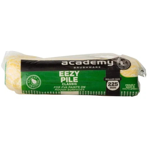 Roller Refill Eezypile-Academy-225mm-diyshop.co.za