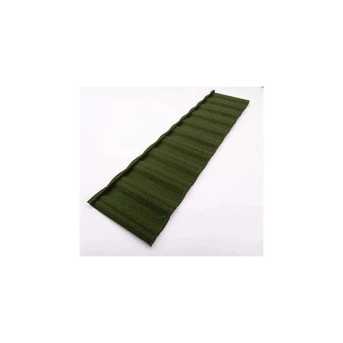 Roof Tile Elite Harvey-Green-