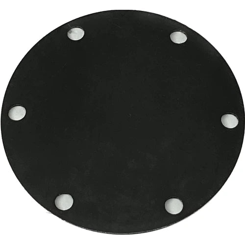 Rubber Blanket for Pressure Switch Pascali-⌀60𝑚𝑚 (6🕳x4𝑚𝑚)-