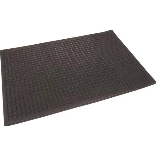 Rubber Matt Car-Auto-Moto-Quip-Front (50x35cm)-diyshop.co.za