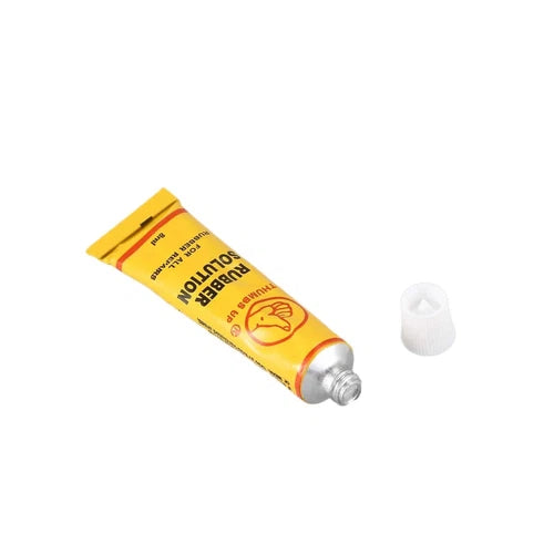 Rubber Solution Thumbs Up-8𝑚ℓ-