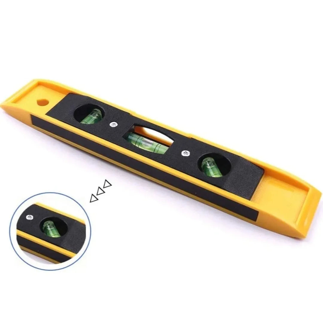 Spirit Level Torpedo Torero