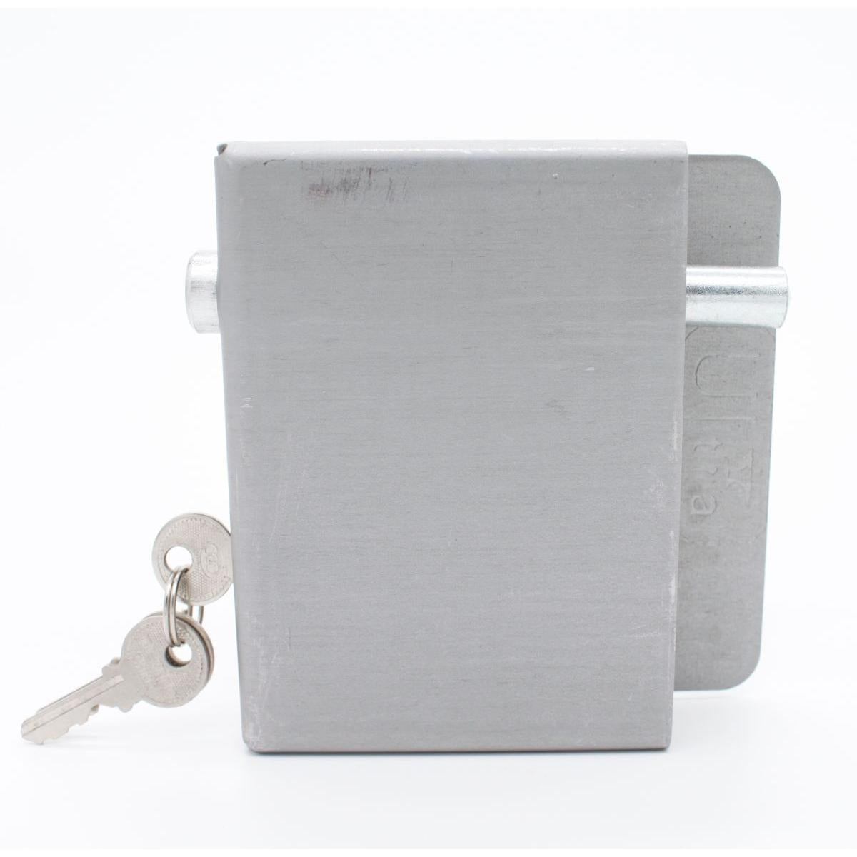 Gate Lock Swing Generic