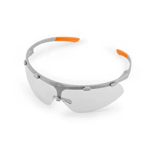 Safety Glasses ADVANCED Super Fit STIHL