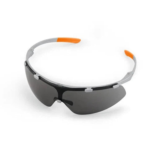 Safety Glasses ADVANCED Super Fit STIHL