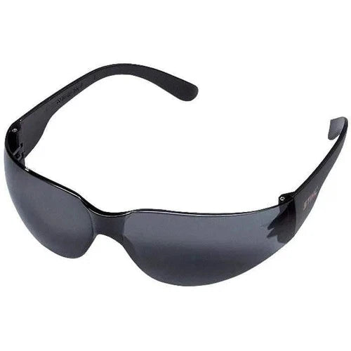 Safety Glasses Sporty Stihl-Orange-