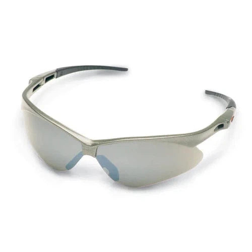 Gafas de seguridad TimberSports STIHL