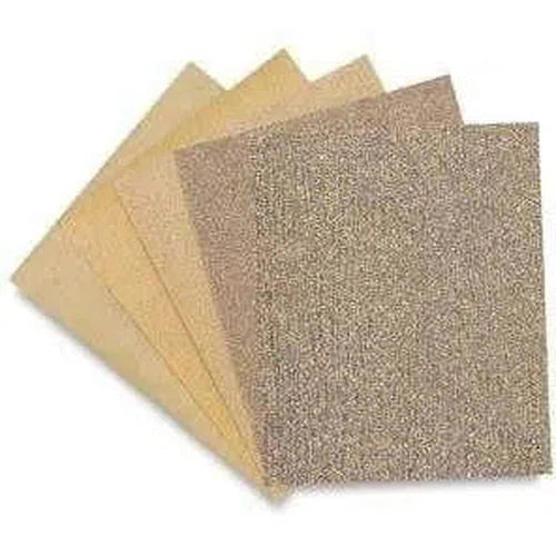 Sand Paper Sheet Cabinet-Mirka-P60-diyshop.co.za