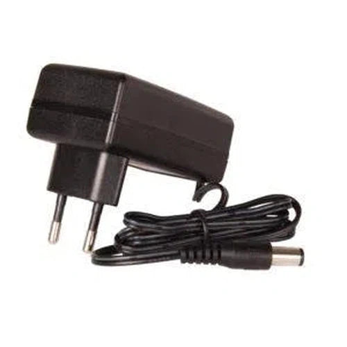 Sander Cordless Mouse 20𝑉 Set Fragram-