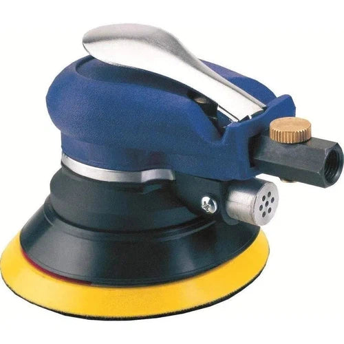 Sander Orbital Air Craft-Sanders-Air Craft-diyshop.co.za
