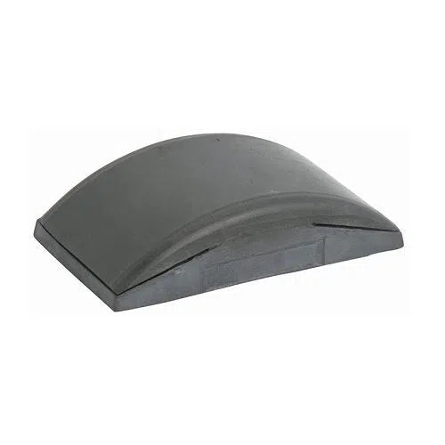 Sanding Block Rubber