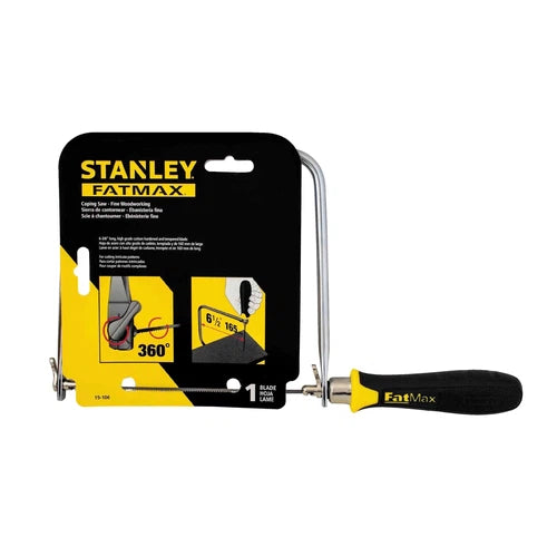 Saw Coping Stanley-Saws-Stanley-diyshop.co.za