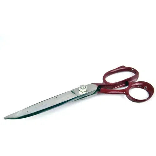 Scissor Tailor Stainless Steel-