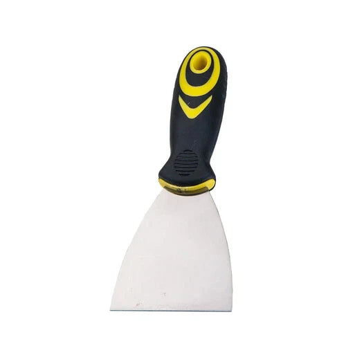 Scraper Window Poly Handle-Paint Accesories-Private Label Tools-diyshop.co.za