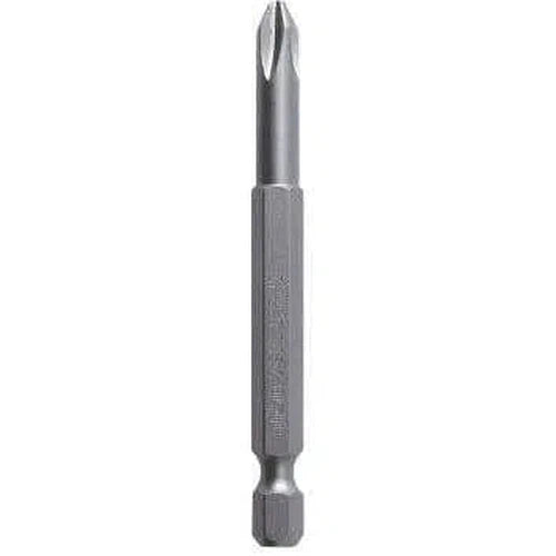 Screwdriver Bit Phillips (PH)-PH2 50mm-