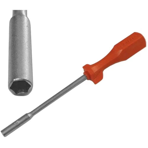 Screwdriver Hexagon⬣ Stihl