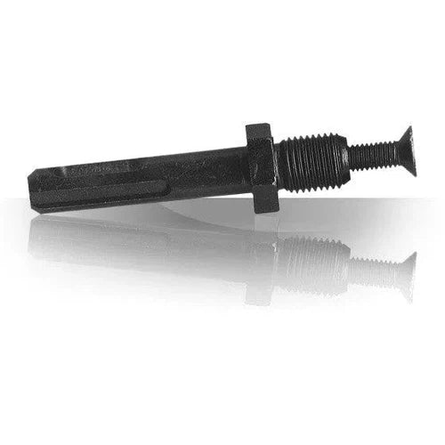 SDS+ Adaptor for 13mm Chuck