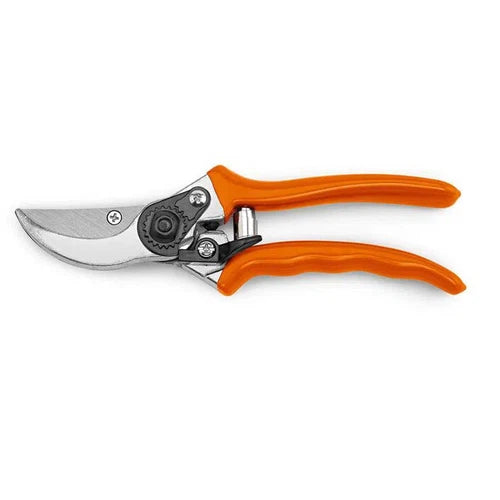 Secateurs Bypass STIHL »-PG10/𝐿21.5𝑐𝑚/230𝑔/⌀20𝑐𝑚-