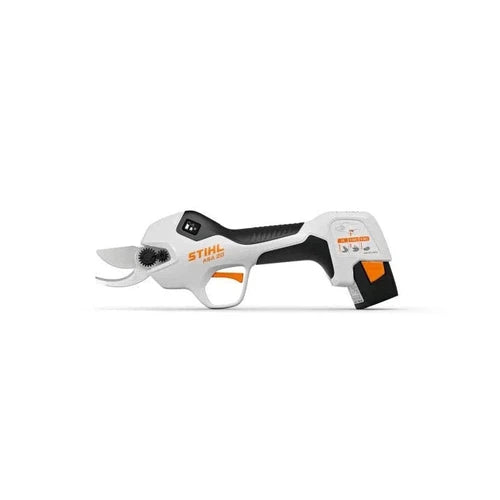 Tijeras de podar inalámbricas 10.8𝑉 ASA20 STIHL 