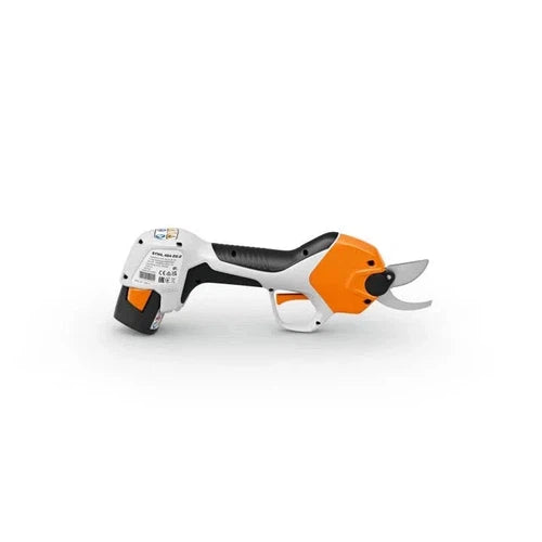 Tijeras de podar inalámbricas 10.8𝑉 ASA20 STIHL 