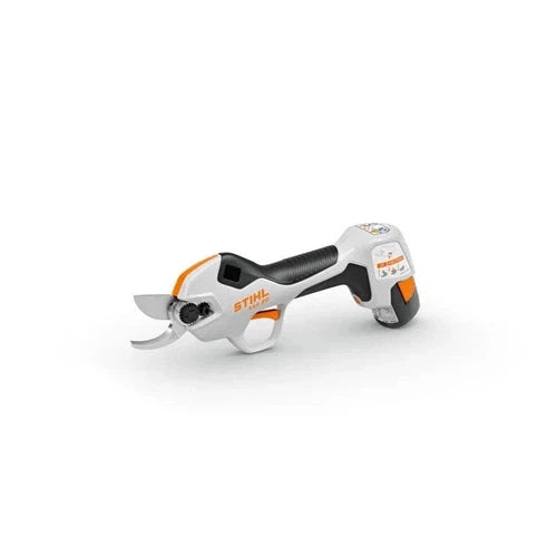 Tijeras de podar inalámbricas 10.8𝑉 ASA20 STIHL 