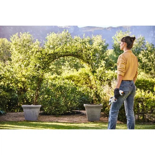 Tijeras de podar inalámbricas 10.8𝑉 ASA20 STIHL 