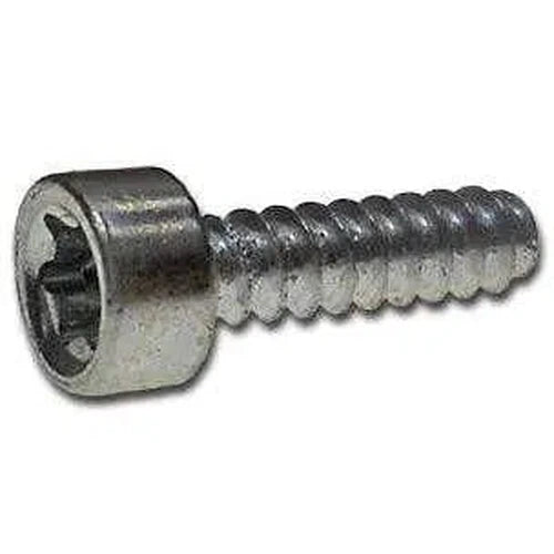 Self Tapping Screw Pan Head Stihl-IS-D4x15mm-