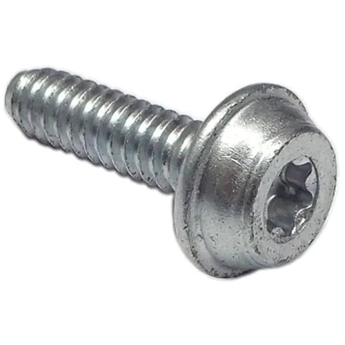 Self Tapping Screw Wafer Head Stihl-Chainsaw Accessories-STIHL-diyshop.co.za