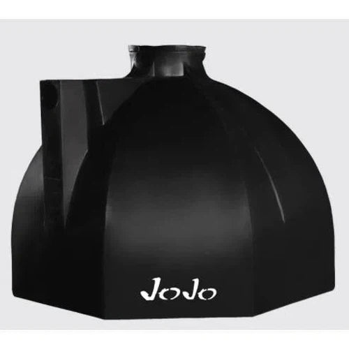 Septic Tank JoJo-JoJo-1250ℓ-Black-diyshop.co.za