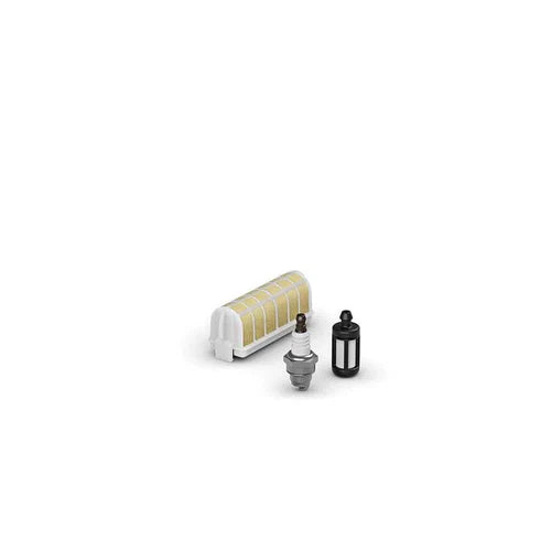 Service Kit #2 for MS210/250 STIHL-