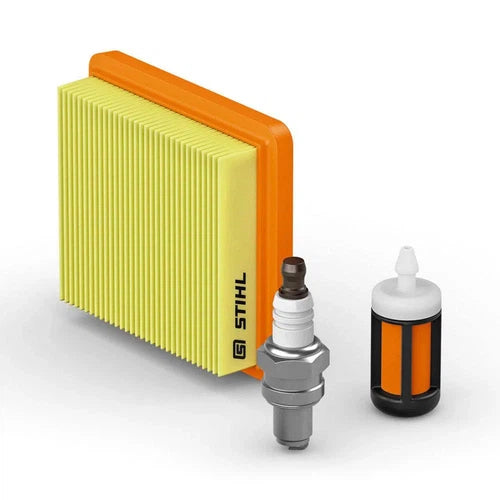 Service Kit #30 for HT102/103 STIHL-