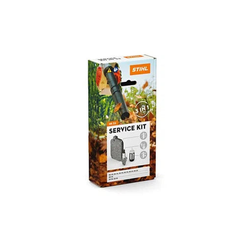 Service Kit #33 for BG50 STIHL-