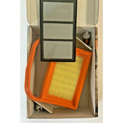 Service Kit #35 for TS420/440 STIHL-