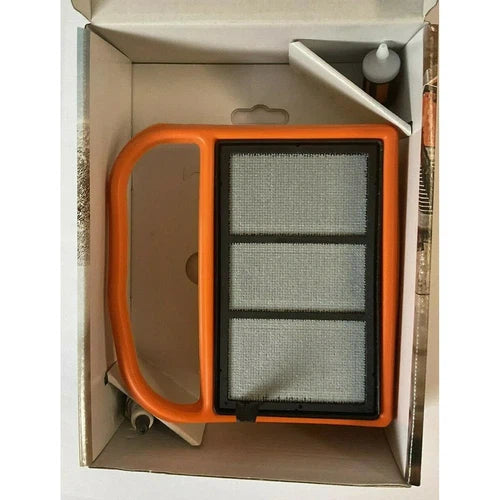 Service Kit #35 for TS420/440 STIHL-
