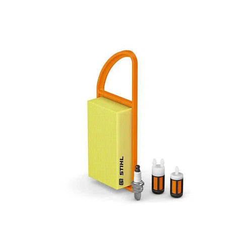 Service Kit #39 for BR700 STIHL-