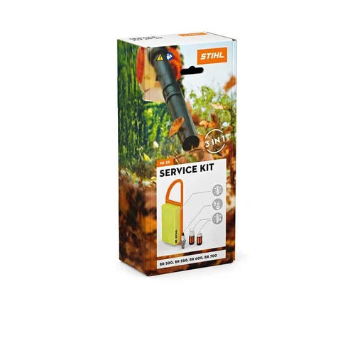 Service Kit #39 for BR700 STIHL-