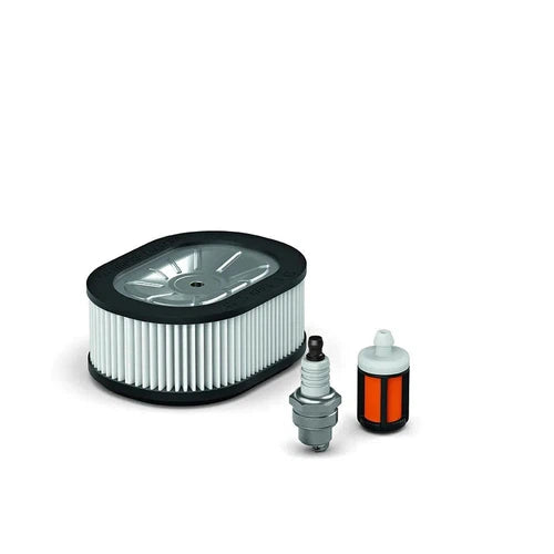 Service Kit #4 for MS461/881 STIHL-